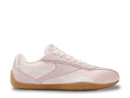 Reebok Ultra Lo Sneaker - Women's