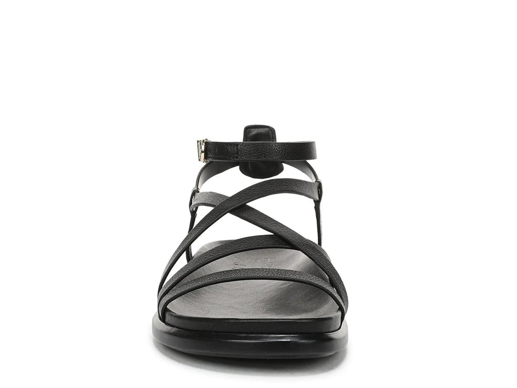Naturalizer Fame Sandal