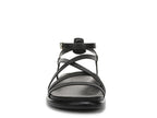 Naturalizer Fame Sandal