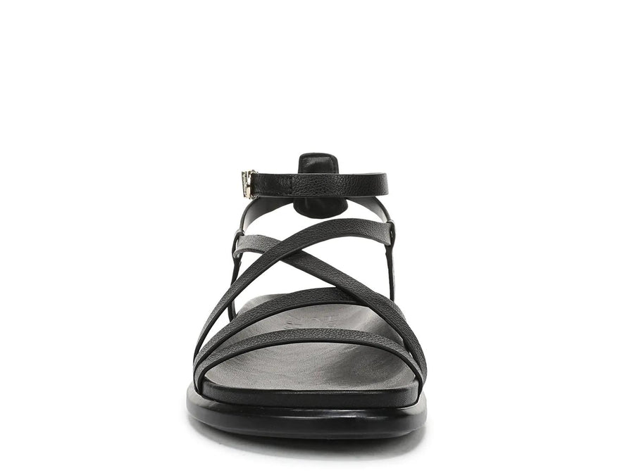 Naturalizer Fame Sandal