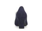 Vionic Samira Mary Jane Pump