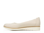 Soul Naturalizer Idea Ballet Flat