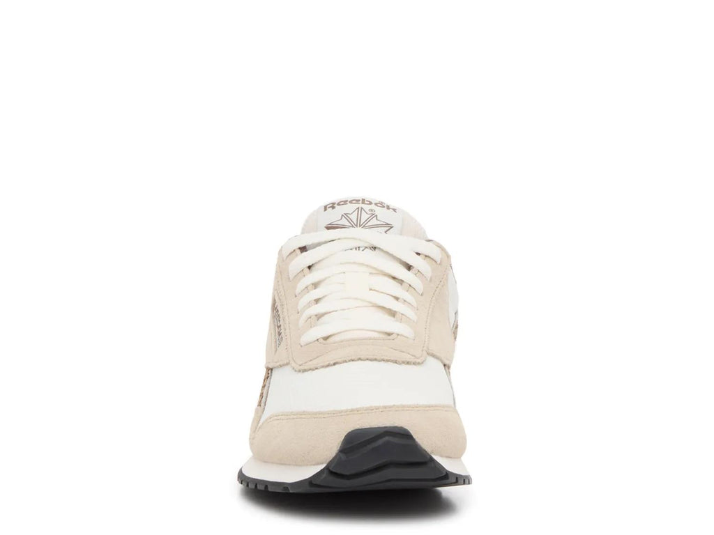 Reebok Classic AZ Sneaker - Women's