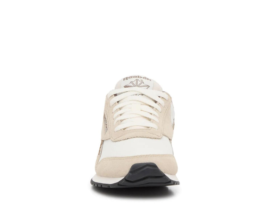Reebok Classic AZ Sneaker - Women's