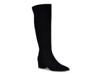Nine West Morgin Boot - Women's