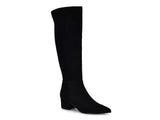 Nine West Morgin Boot - Women's