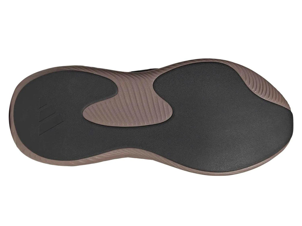 Adidas Purechill Slip-On - Men's