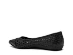 Aerosoles Dala Flat