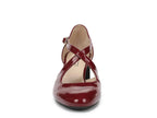 Lifestride Tracy Pump