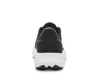Asics Versablast 4 Running Shoe - Men's