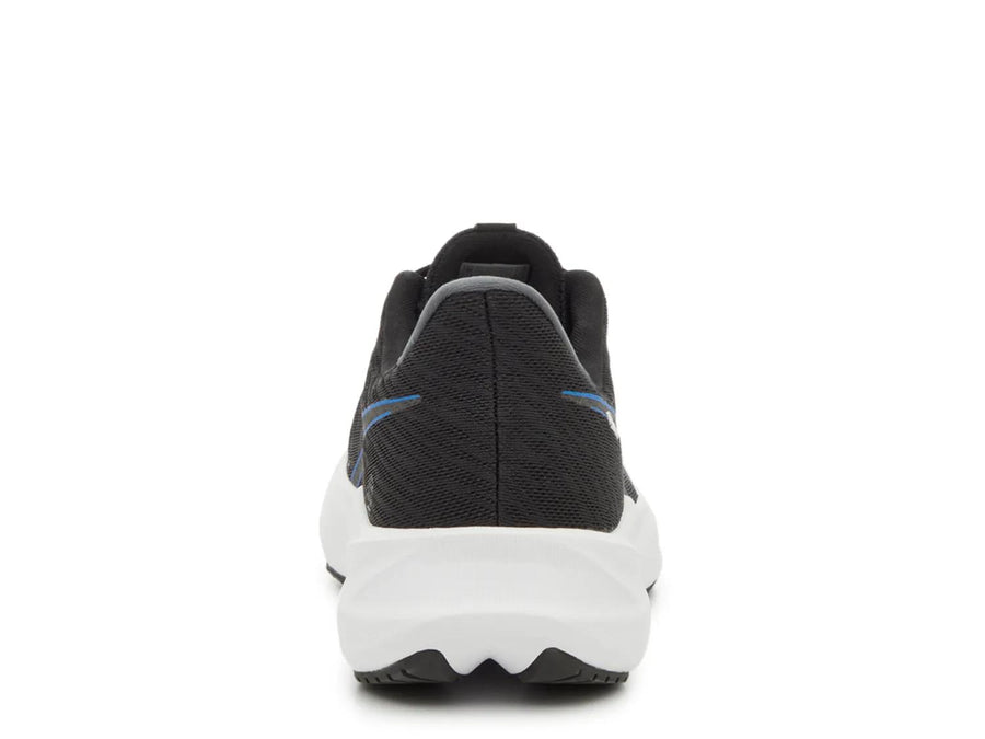 Asics Versablast 4 Running Shoe - Men's