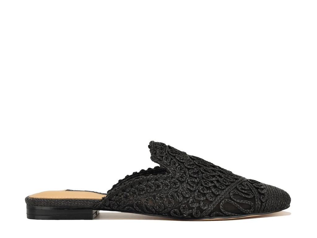 Nine West Camella Mule