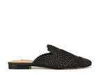 Nine West Camella Mule