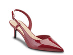 Marc Fisher Caya Pump