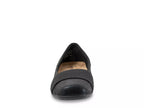 Trotters Samantha Ballet Flat