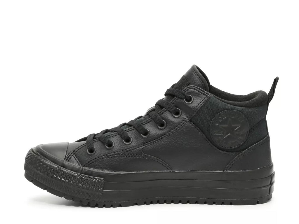 Converse Chuck Taylor All Star Malden Street Boot - Men's