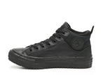 Converse Chuck Taylor All Star Malden Street Boot - Men's