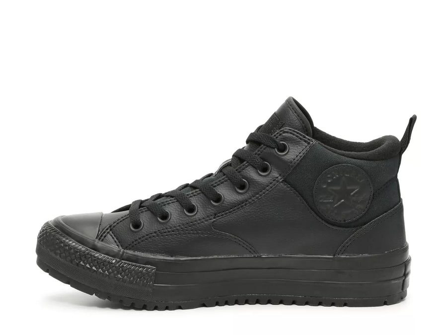 Converse Chuck Taylor All Star Malden Street Boot - Men's