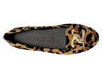 Aerosoles Bell Ballet Flat