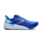 Brooks Launch 11 Running Shoe - Men's