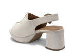 Aerosoles Chancey Platform Sandal
