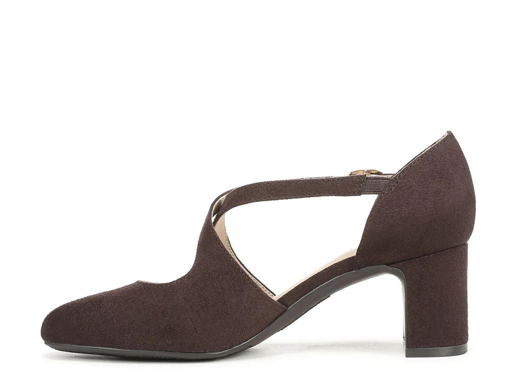 Lifestride Tracy Pump