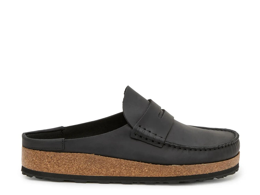 Birkenstock Naple Penny Loafer - Men's