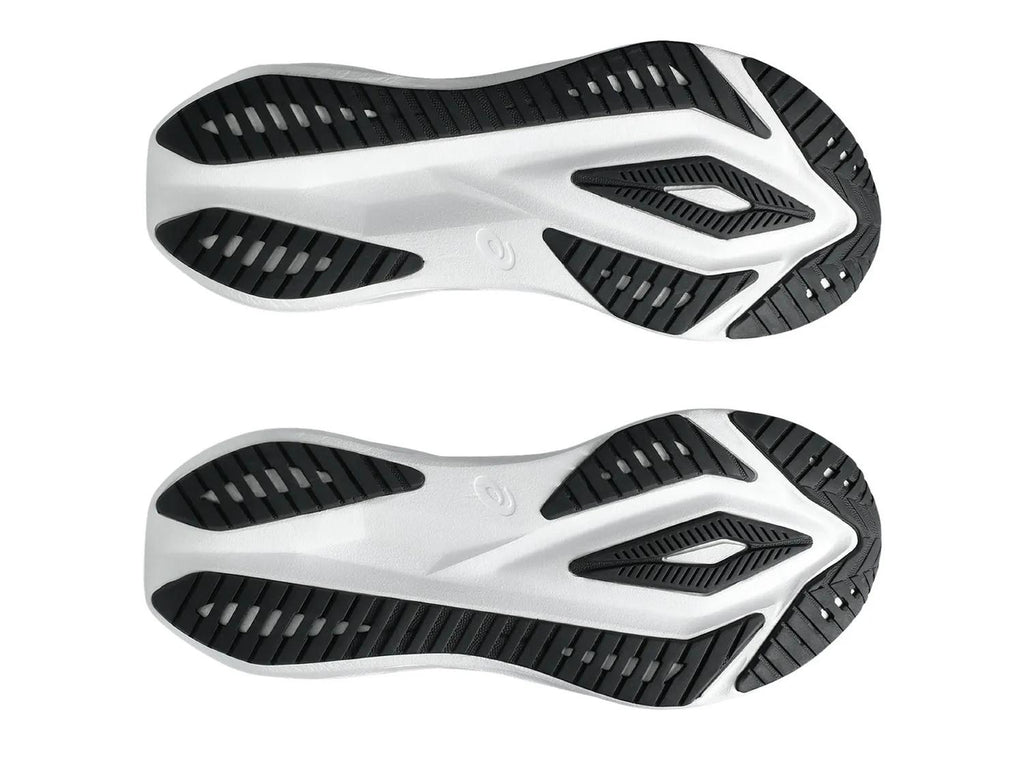 Asics Versablast 4 Running Shoe - Men's