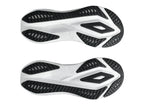 Asics Versablast 4 Running Shoe - Men's
