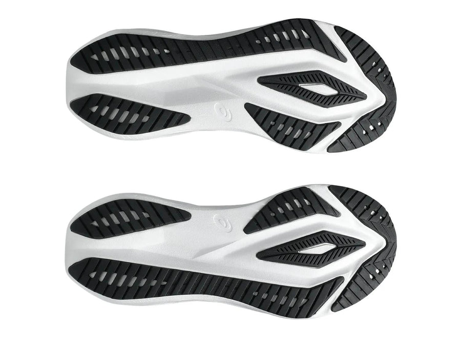 Asics Versablast 4 Running Shoe - Men's