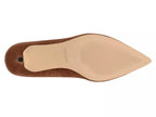 Nine West Arlene Pump