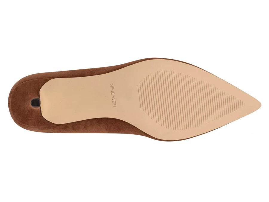 Nine West Arlene Pump