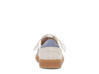 Frye Milly Low Sneaker