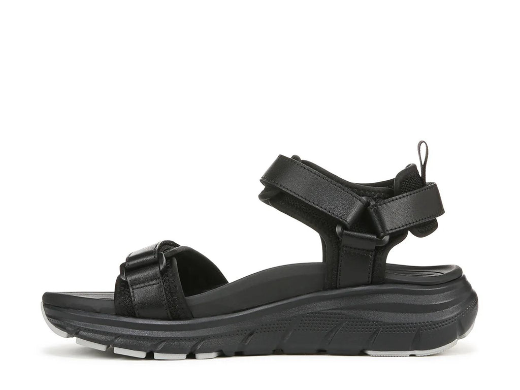 Vionic Walk Max Wanderer Sandal - Women's