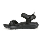 Vionic Walk Max Wanderer Sandal - Women's