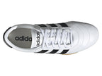 Adidas Grand Court Lo Sneaker - Women's