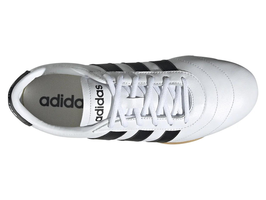 Adidas Grand Court Lo Sneaker - Women's