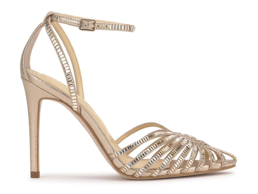 Jessica Simpson Paveri Sandal - Women's