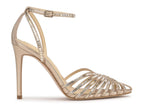 Jessica Simpson Paveri Sandal - Women's