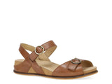 Dansko Candace Wedge Sandal