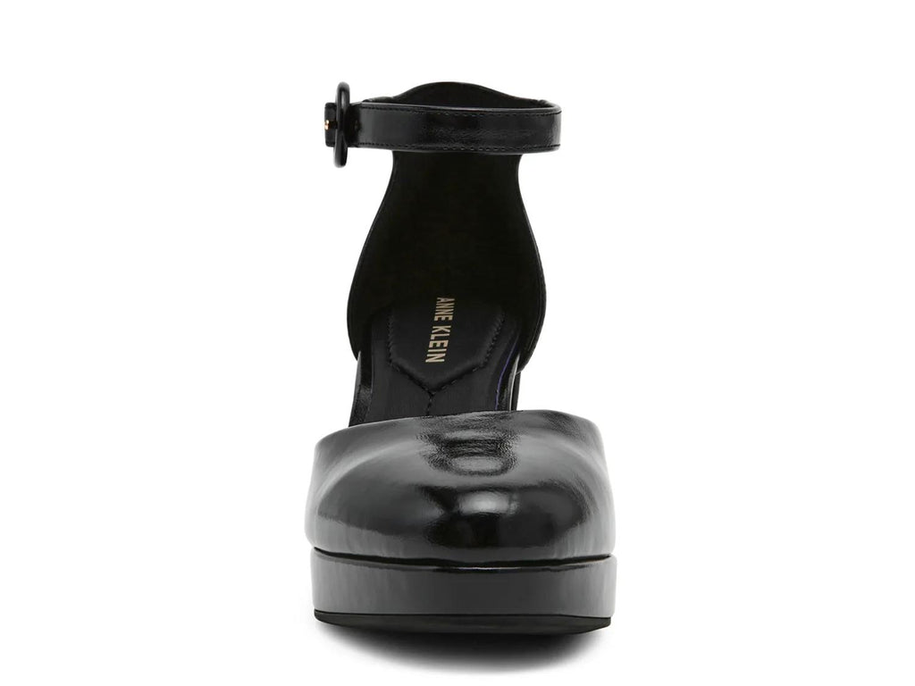 Anne Klein Faith Pump - Women's