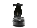 Anne Klein Faith Pump - Women's