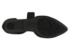 Anne Klein Obila Flat