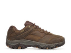 Merrell Moab Adventure 3 Waterproof Hiking Shoe - Men's