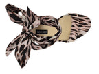 Nine West Maddie Sandal