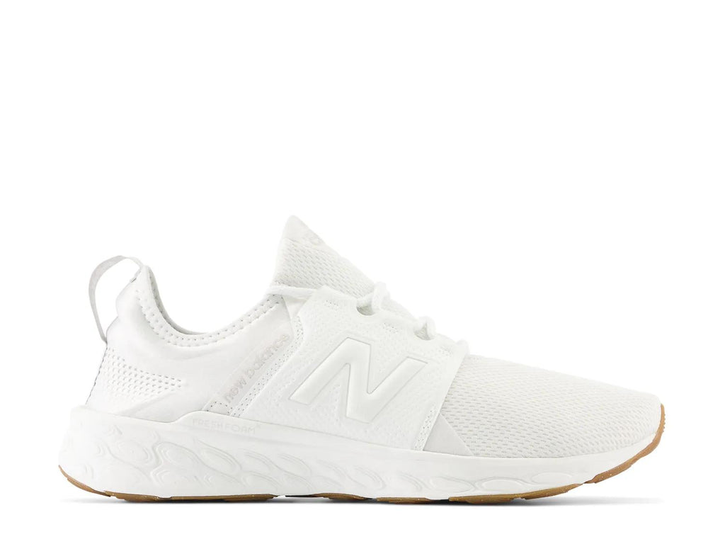 New Balance Fresh Foam x Cruz v3 Sneaker - Men's