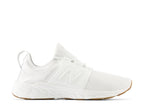 New Balance Fresh Foam x Cruz v3 Sneaker - Men's