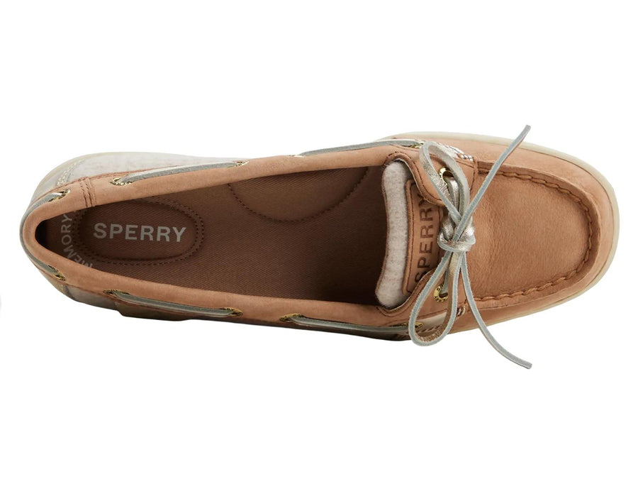 Sperry Angelfish Boat Shoe