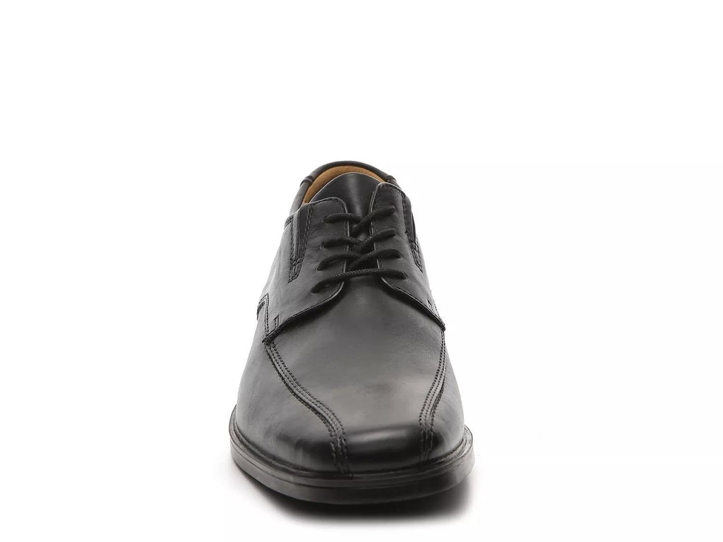 Clarks Tilden Walk Oxford