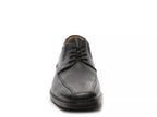 Clarks Tilden Walk Oxford